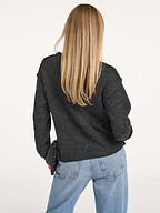 My Essential Wardrobe | Sweaters and Cardigans | Jumpers