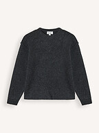 My Essential Wardrobe | Sweaters and Cardigans | Jumpers