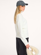 My Essential Wardrobe | Truien en Vesten | Truien