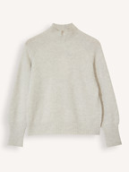 My Essential Wardrobe | Truien en Vesten | Truien