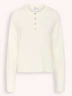 My Essential Wardrobe | Truien en Vesten | Truien