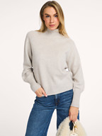 My Essential Wardrobe | Truien en Vesten | Truien