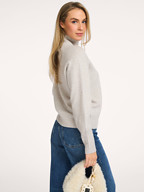 My Essential Wardrobe | Truien en Vesten | Truien