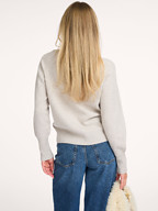 My Essential Wardrobe | Truien en Vesten | Truien