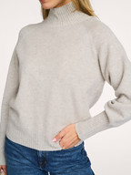 My Essential Wardrobe | Truien en Vesten | Truien