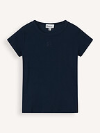 My Essential Wardrobe | Tops en Blouses | T-shirts