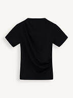 My Essential Wardrobe | Tops en Blouses | T-shirts