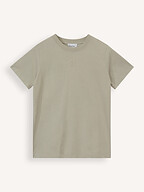 My Essential Wardrobe | Tops en Blouses | T-shirts