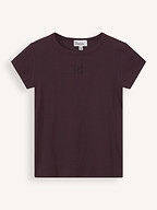 My Essential Wardrobe | Tops en Blouses | T-shirts