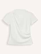 My Essential Wardrobe | Tops and Blouses | T-shirts