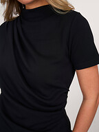 My Essential Wardrobe | Tops en Blouses | T-shirts