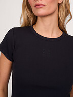 My Essential Wardrobe | Tops en Blouses | T-shirts