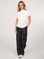 My Essential Wardrobe | Tops and Blouses | T-shirts