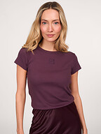 My Essential Wardrobe | Tops en Blouses | T-shirts