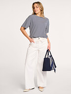 My Essential Wardrobe | Tops and Blouses | T-shirts