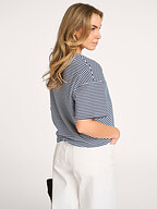 My Essential Wardrobe | Tops and Blouses | T-shirts
