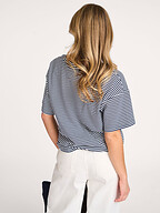 My Essential Wardrobe | Tops and Blouses | T-shirts