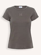 My Essential Wardrobe | Tops en Blouses | T-shirts