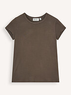 My Essential Wardrobe | Tops en Blouses | T-shirts