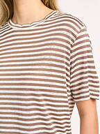 My Essential Wardrobe | Tops and Blouses | T-shirts