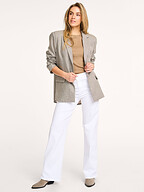 My Essential Wardrobe | Tops and Blouses | T-shirts