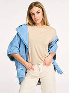 My Essential Wardrobe | Tops en Blouses | T-shirts