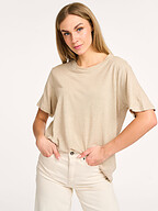 My Essential Wardrobe | Tops en Blouses | T-shirts