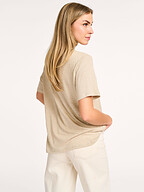My Essential Wardrobe | Tops en Blouses | T-shirts