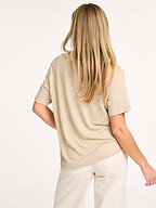 My Essential Wardrobe | Tops en Blouses | T-shirts