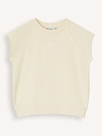 My Essential Wardrobe | Tops en Blouses | T-shirts