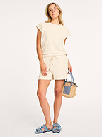 My Essential Wardrobe | Tops and Blouses | T-shirts