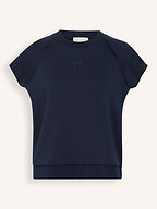My Essential Wardrobe | Tops en Blouses | T-shirts