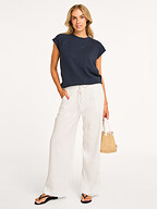 My Essential Wardrobe | Tops and Blouses | T-shirts