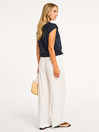 My Essential Wardrobe | Tops and Blouses | T-shirts
