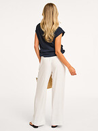 My Essential Wardrobe | Tops and Blouses | T-shirts