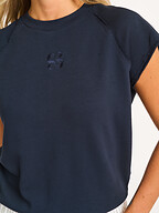 My Essential Wardrobe | Tops and Blouses | T-shirts