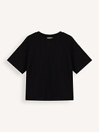 My Essential Wardrobe | Tops and Blouses | T-shirts