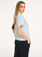 My Essential Wardrobe | Tops en Blouses | T-shirts