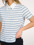 My Essential Wardrobe | Tops en Blouses | T-shirts