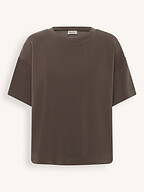 My Essential Wardrobe | Tops en Blouses | T-shirts