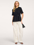 My Essential Wardrobe | Tops en Blouses | T-shirts