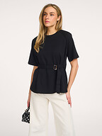 My Essential Wardrobe | Tops en Blouses | T-shirts