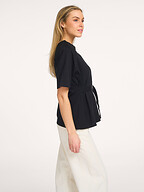 My Essential Wardrobe | Tops en Blouses | T-shirts