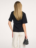 My Essential Wardrobe | Tops en Blouses | T-shirts