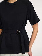 My Essential Wardrobe | Tops en Blouses | T-shirts