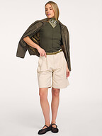 My Essential Wardrobe | Tops en Blouses | T-shirts