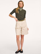 My Essential Wardrobe | Tops en Blouses | T-shirts