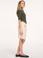 My Essential Wardrobe | Tops en Blouses | T-shirts