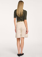 My Essential Wardrobe | Tops en Blouses | T-shirts