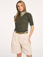 My Essential Wardrobe | Tops en Blouses | T-shirts